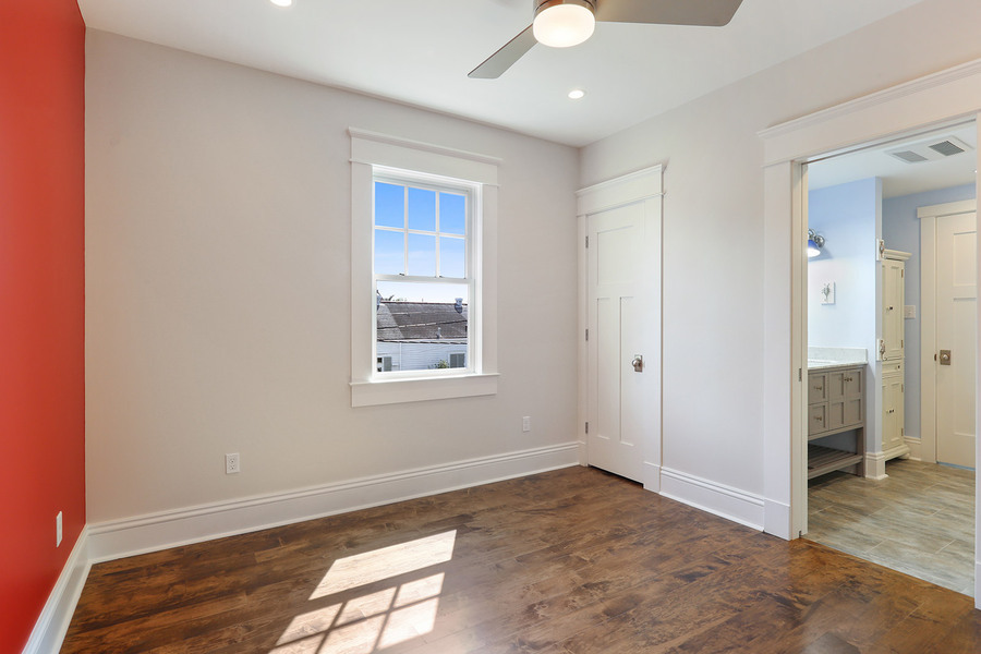 Sweeney Restoration work on 3-Jefferson Ave 20